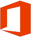 Microsoft Office